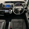 honda stepwagon 2011 -HONDA 【愛媛 538ﾈ 211】--Stepwgn DBA-RK5--RK5-1210885---HONDA 【愛媛 538ﾈ 211】--Stepwgn DBA-RK5--RK5-1210885- image 20