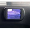 chrysler jeep-wrangler 2016 CFJ7219496 image 11