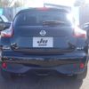 nissan juke 2014 -NISSAN--Juke F15--450070---NISSAN--Juke F15--450070- image 28