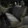 toyota hiace-van 2023 -TOYOTA--Hiace Van 3DF-GDH206V--GDH206-1084158---TOYOTA--Hiace Van 3DF-GDH206V--GDH206-1084158- image 22