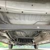 honda n-box 2015 quick_quick_JF1_JF1-1617237 image 19