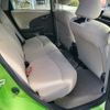 honda fit-hybrid 2010 TE5738 image 24