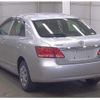 toyota premio 2018 quick_quick_DBA-ZRT265_3035150 image 5