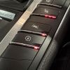 porsche macan 2021 CFJ1592560 image 11