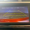 toyota aqua 2015 -TOYOTA--AQUA DAA-NHP10--NHP10-2401937---TOYOTA--AQUA DAA-NHP10--NHP10-2401937- image 3