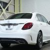 mercedes-benz c-class 2019 -MERCEDES-BENZ--Benz C Class 5AA-205077--WDD2050772R541416---MERCEDES-BENZ--Benz C Class 5AA-205077--WDD2050772R541416- image 3