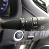 toyota harrier 2018 quick_quick_DBA-ZSU60W_ZSU60-0144514 image 16