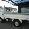 mazda bongo-truck 2019 GOO_NET_EXCHANGE_0804665A30240415W002 image 25