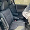 honda freed 2017 CFJ1859381 image 17