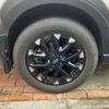 subaru outback 2022 CFJ1704968 image 7
