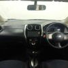 nissan note 2013 504928-923641 image 1