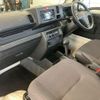 daihatsu hijet-truck 2015 -DAIHATSU--Hijet Truck S500P--0016774---DAIHATSU--Hijet Truck S500P--0016774- image 9