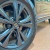 nissan x-trail 2021 CFJ1655407 image 13