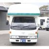 toyota camroad 1997 CFJ6596653 image 21