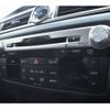 lexus gs 2012 -LEXUS 【横浜 306】--Lexus GS DBA-GRL11--GRL11-6001603---LEXUS 【横浜 306】--Lexus GS DBA-GRL11--GRL11-6001603- image 12