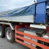 isuzu giga 2014 CFJ1561466 image 30