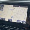 toyota vellfire 2015 -TOYOTA--Vellfire DAA-AYH30W--AYH30-0005952---TOYOTA--Vellfire DAA-AYH30W--AYH30-0005952- image 22