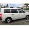 toyota probox 2024 CFJ1816345 image 7