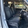 honda freed-plus 2017 quick_quick_GB7_GB7-1020607 image 13