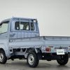 daihatsu hijet-truck 2014 -DAIHATSU--Hijet Truck EBD-S510P--S510P-0002295---DAIHATSU--Hijet Truck EBD-S510P--S510P-0002295- image 8