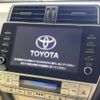 toyota land-cruiser-prado 2021 -TOYOTA--Land Cruiser Prado 3BA-TRJ150W--TRJ150-0130310---TOYOTA--Land Cruiser Prado 3BA-TRJ150W--TRJ150-0130310- image 5