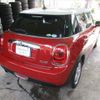mini mini-others 2016 -BMW--BMW Mini XS15-02C89707---BMW--BMW Mini XS15-02C89707- image 13