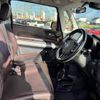 honda n-box-slash 2016 CFJ1783680 image 16
