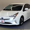 toyota prius 2018 quick_quick_ZVW51_ZVW51-6074112 image 7