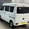 mitsubishi minicab-van 2020 -MITSUBISHI 【岡山 480ね5400】--Minicab Van DS17V-423270---MITSUBISHI 【岡山 480ね5400】--Minicab Van DS17V-423270- image 2
