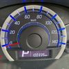 suzuki wagon-r 2013 CARSENSOR_JP_AU6364337140 image 18