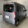 honda n-van 2018 -HONDA--N VAN HBD-JJ1--JJ1-4001781---HONDA--N VAN HBD-JJ1--JJ1-4001781- image 15