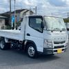 mitsubishi-fuso canter 2017 GOO_NET_EXCHANGE_0508221A30240930W001 image 3