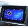 honda civic 2010 quick_quick_ABA-FD2_FD2-1802446 image 14