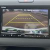 honda freed 2021 -HONDA--Freed 6AA-GB8--GB8-3110794---HONDA--Freed 6AA-GB8--GB8-3110794- image 19