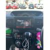 daihatsu wake 2018 -DAIHATSU--WAKE DBA-LA710S--LA710S-0026700---DAIHATSU--WAKE DBA-LA710S--LA710S-0026700- image 17