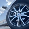 subaru impreza-sports 2017 CFJ1674491 image 13