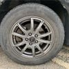 toyota wish 2005 TE2731 image 7