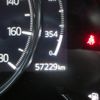 mazda cx-8 2020 -MAZDA--CX-8 3DA-KG2P--KG2P-305855---MAZDA--CX-8 3DA-KG2P--KG2P-305855- image 6