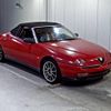 alfa-romeo spider 1997 -ALFA ROMEO--Alfa Romeo Spider 916S2--ZAR91600006025638---ALFA ROMEO--Alfa Romeo Spider 916S2--ZAR91600006025638- image 1