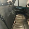 bmw x5 2016 CFJ1643708 image 11