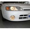 toyota corolla-levin 1999 CFJ1659517 image 19
