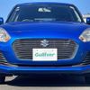 suzuki swift 2018 CFJ1828468 image 17