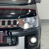 mitsubishi delica-d-5 2015 CFJ1710029 image 12