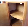 nissan nv200-vanette-van 2016 GOO_JP_700060246030250529001 image 29