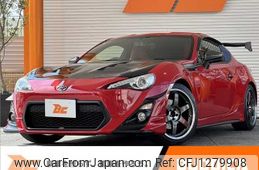 toyota 86 2012 -TOYOTA--86 DBA-ZN6--ZN6-021067---TOYOTA--86 DBA-ZN6--ZN6-021067-