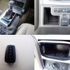 toyota land-cruiser-prado 2023 -TOYOTA--Land Cruiser Prado 3BA-TRJ150W--TRJ150-0178143---TOYOTA--Land Cruiser Prado 3BA-TRJ150W--TRJ150-0178143- image 12