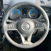nissan roox 2020 quick_quick_B44A_B44A-0022204 image 17