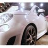 fiat fiat-others 2014 CFJ1776006 image 18