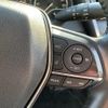 toyota camry 2020 quick_quick_6AA-AXVH75_AXVH75-1000475 image 12