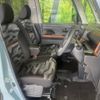 daihatsu tanto 2023 -DAIHATSU--Tanto 5BA-LA650S--LA650S-0260530---DAIHATSU--Tanto 5BA-LA650S--LA650S-0260530- image 10
